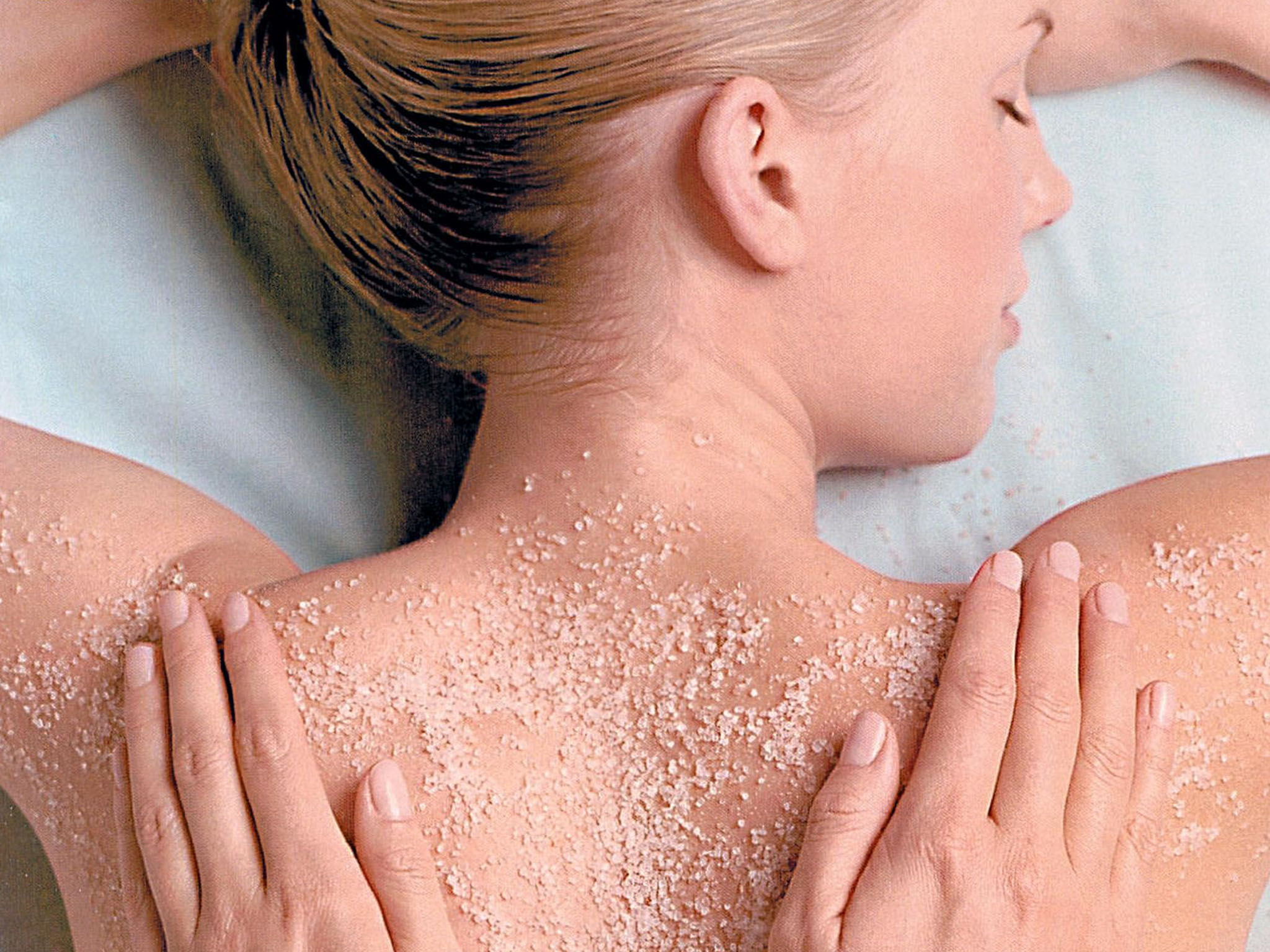 maskeradkläder vuxen bra massage stockholm maskeradkläder vuxen bra massage stockholm